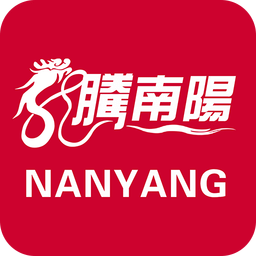 开网云官方平台的安全性及用户隐私保护