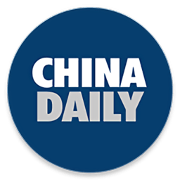 开网云官方平台的安全性及用户隐私保护