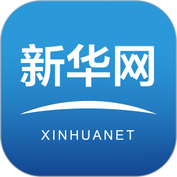在火狐娱乐中找到属于你的乐趣与激情