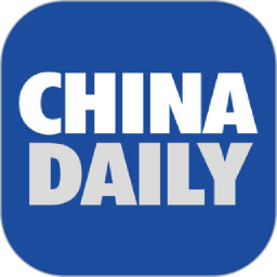 乐鱼国际:探索全新在线娱乐体验的最佳平台